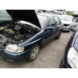 ford escort berl./turnier del año 1997