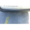 citroen nemo del año 2009