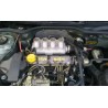 renault megane i classic (la0) del año 1998