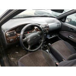 ford escort berl./turnier del año 1997