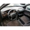 ford escort berl./turnier del año 1997