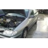 renault megane i classic (la0) del año 1998