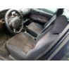 ford escort berl./turnier del año 1997