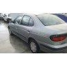 renault megane i classic (la0) del año 1998