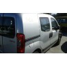 citroen nemo del año 2009