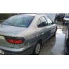 renault megane i classic (la0) del año 1998