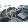 renault megane i classic (la0) del año 1998