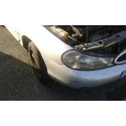 ford mondeo berlina (gd) del año 1999