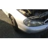 ford mondeo berlina (gd) del año 1999