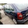 citroen xsara picasso del año 1950