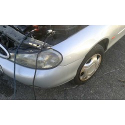 ford mondeo berlina (gd) del año 1999