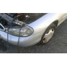 ford mondeo berlina (gd) del año 1999