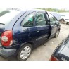 citroen xsara picasso del año 1950
