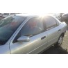 ford mondeo berlina (gd) del año 1999