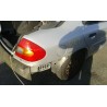 ford mondeo berlina (gd) del año 1999