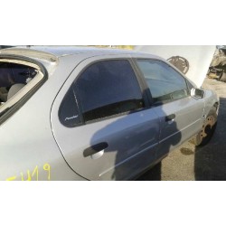 ford mondeo berlina (gd) del año 1999
