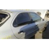 ford mondeo berlina (gd) del año 1999