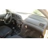 ford mondeo berlina (gd) del año 1999
