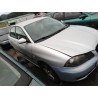 seat cordoba berlina (6l2) del año 2007