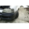 peugeot boxer caja cerr. acristalada (rs2850)(290/330)(´02) del año 2004
