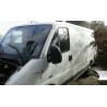 peugeot boxer caja cerr. acristalada (rs2850)(290/330)(´02) del año 2004