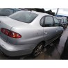 seat cordoba berlina (6l2) del año 2007