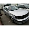 saab 9-5 sedán del año 1997