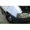 peugeot boxer caja cerr. acristalada (rs2850)(290/330)(´02) del año 2004
