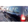 opel zafira a del año 2004