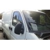 peugeot boxer caja cerr. acristalada (rs2850)(290/330)(´02) del año 2004