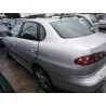 seat cordoba berlina (6l2) del año 2007