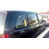 opel zafira a del año 2004