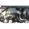renault megane i fase 2 berlina (ba0) del año 2000