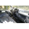peugeot boxer caja cerr. acristalada (rs2850)(290/330)(´02) del año 2004