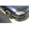 renault megane i fase 2 berlina (ba0) del año 2000