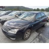ford mondeo berlina (ge) del año 2005