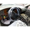 saab 9-5 sedán del año 1997