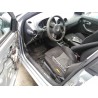 seat cordoba berlina (6l2) del año 2007