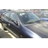 renault megane i fase 2 berlina (ba0) del año 2000