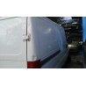 peugeot boxer caja cerr. acristalada (rs2850)(290/330)(´02) del año 2004