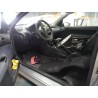 peugeot 206 berlina del año 2000