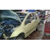 citroen c2 del año 2003
