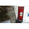 peugeot boxer caja cerr. acristalada (rs2850)(290/330)(´02) del año 2004