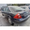 ford mondeo berlina (ge) del año 2005