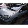 renault scenic (ja..) del año 2002