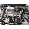 seat cordoba berlina (6l2) del año 2007