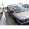 peugeot expert kombi del año 2001