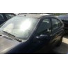 renault megane i fase 2 berlina (ba0) del año 2000