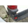 peugeot boxer caja cerr. acristalada (rs2850)(290/330)(´02) del año 2004