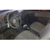 citroen c2 del año 2003